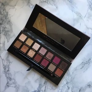 ABH Modern Renaissance Palette